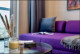 DUBAI SPORTS CITY HERA TOWER 1 Bedroom for Rent, Hera Tower, Dubai Sports City, Dubai