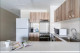 DUBAI SPORTS CITY HERA TOWER 1 Bedroom for Rent, Hera Tower, Dubai Sports City, Dubai
