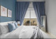 DUBAI SPORTS CITY HERA TOWER 1 Bedroom for Rent, Hera Tower, Dubai Sports City, Dubai