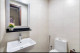 DUBAI SPORTS CITY HERA TOWER 1 Bedroom for Rent, Hera Tower, Dubai Sports City, Dubai