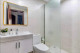 DUBAI SPORTS CITY HERA TOWER 1 Bedroom for Rent, Hera Tower, Dubai Sports City, Dubai