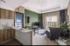 DUBAI SPORTS CITY HERA TOWER 1 Bedroom for Rent, Hera Tower, Dubai Sports City, Dubai