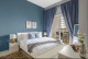 DUBAI SPORTS CITY HERA TOWER 1 Bedroom for Rent, Hera Tower, Dubai Sports City, Dubai