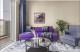 DUBAI SPORTS CITY HERA TOWER 1 Bedroom for Rent, Hera Tower, Dubai Sports City, Dubai