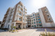 , THE OAK, Dubai South (Dubai World Central), Dubai
