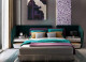 , MBL Signature, JLT Cluster R, Jumeirah Lake Towers, Dubai