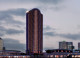 , MBL Signature, JLT Cluster R, Jumeirah Lake Towers, Dubai