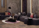 , MBL Signature, JLT Cluster R, Jumeirah Lake Towers, Dubai
