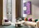 , MBL Signature, JLT Cluster R, Jumeirah Lake Towers, Dubai