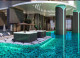 , MBL Signature, JLT Cluster R, Jumeirah Lake Towers, Dubai