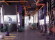 , MBL Signature, JLT Cluster R, Jumeirah Lake Towers, Dubai