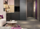 , MBL Signature, JLT Cluster R, Jumeirah Lake Towers, Dubai