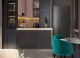 , MBL Signature, JLT Cluster R, Jumeirah Lake Towers, Dubai