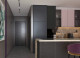 , MBL Signature, JLT Cluster R, Jumeirah Lake Towers, Dubai