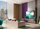 , MBL Signature, JLT Cluster R, Jumeirah Lake Towers, Dubai