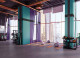 , MBL Signature, JLT Cluster R, Jumeirah Lake Towers, Dubai