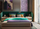 , MBL Signature, JLT Cluster R, Jumeirah Lake Towers, Dubai