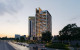 , Butterfly Towers, Arjan, Dubai