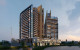 , Butterfly Towers, Arjan, Dubai