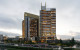 , Butterfly Towers, Arjan, Dubai