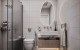 , Butterfly Towers, Arjan, Dubai