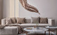 , Butterfly Towers, Arjan, Dubai