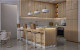 , Butterfly Towers, Arjan, Dubai