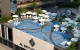 , Butterfly Towers, Arjan, Dubai