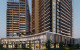 , Butterfly Towers, Arjan, Dubai
