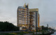 , Butterfly Towers, Arjan, Dubai
