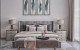 , Butterfly Towers, Arjan, Dubai