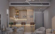 , Butterfly Towers, Arjan, Dubai