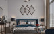 , Butterfly Towers, Arjan, Dubai
