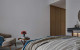 , Butterfly Towers, Arjan, Dubai