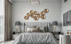 , Butterfly Towers, Arjan, Dubai
