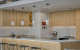 , Butterfly Towers, Arjan, Dubai