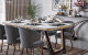 , Butterfly Towers, Arjan, Dubai