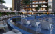 , Butterfly Towers, Arjan, Dubai