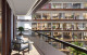 , Samana Hills South, Dubai Industrial City, Dubai