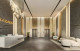 , Samana Hills South, Dubai Industrial City, Dubai