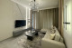 , Aark Residences, Dubai Residence Complex, Dubai