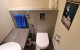 , Park View Tower, Jumeirah Village Circle, Dubai