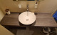 , Park View Tower, Jumeirah Village Circle, Dubai
