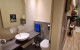 , Park View Tower, Jumeirah Village Circle, Dubai