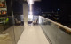 , Park View Tower, Jumeirah Village Circle, Dubai