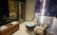 , Park View Tower, Jumeirah Village Circle, Dubai
