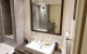 , Park View Tower, Jumeirah Village Circle, Dubai