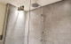 , Park View Tower, Jumeirah Village Circle, Dubai