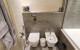 , Park View Tower, Jumeirah Village Circle, Dubai