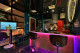 , The Square Tower, Jumeirah Village Circle, Dubai